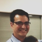Christopher Hofer