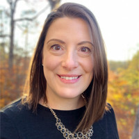 Stephanie Sears, Mba, Pmp
