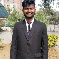 Chethan Kumar