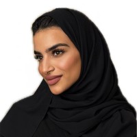 Lama Aldoulab