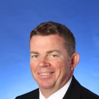 Richard Height