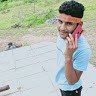 Saurav Rathod