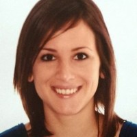 Elena Pérez Gómez
