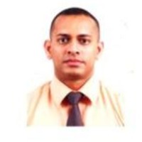 Hiran Perera