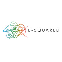 E -Squared