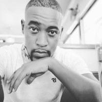 Mahlatse Calvin Mabitsela