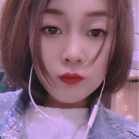 李承芳