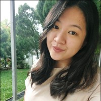 Sarah Tay