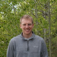 Kevin Meyer, P.E.