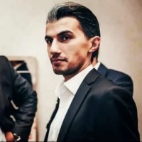 Reşat Şefizade