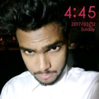 Himanshu Singh