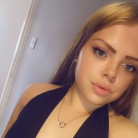 Chloe Nicholl