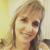 Liliam Borges de Camargo