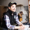 Joey Kahn