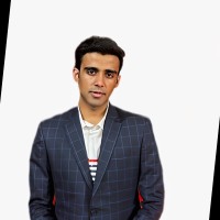Devyansh Batra