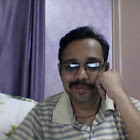 Mahesh Rathi