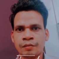 Ajit Sharma