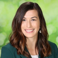 Erin Bailey, Ed.D.