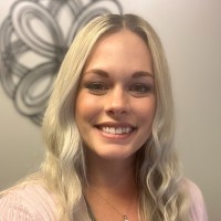 Sarah Cook