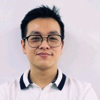 Khanh Hung Nguyen Tran