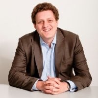 Andrew Sharples