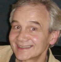 Frans Van Wylick