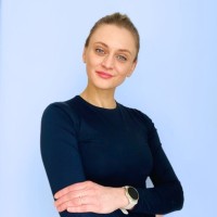 Dominika Sadowska