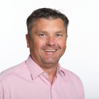 Mike Junge