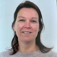 Gertie Vos-Meulders