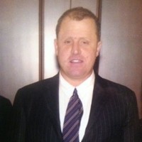 Alfredo Giussepe Battaglia