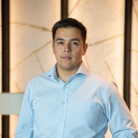 Sebastian Sepulveda