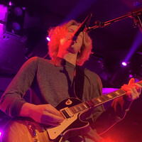 Evan Roper