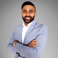 Joe Sunu