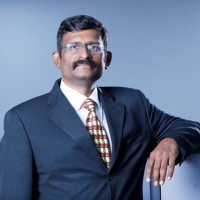 Sukumar K