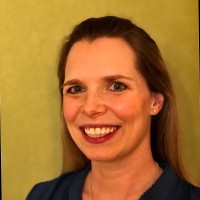 Sophie Flood