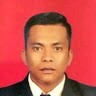 Rohmansyah Al-Yahdi