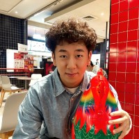 宋文坤