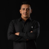 Daniel Claure Torrico