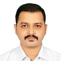 Rajeev Kumar Pathak