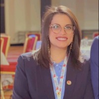 Hiba Al-Qtaishat