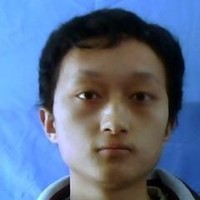李林超