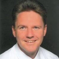 Stefan Eisenkohl
