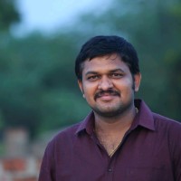Chandra Sekhar
