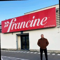Hednan Fadhloune
