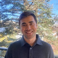 Ian Atkins, P.E.