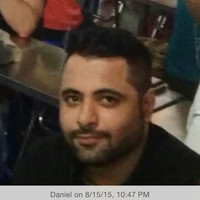 Manish Malani