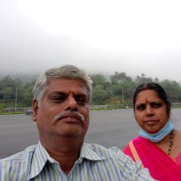 Raghu Gopalakrishnan