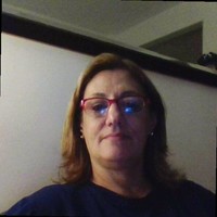 Cema Corrêa e Castro