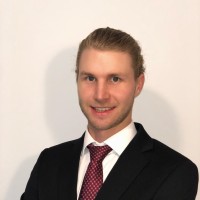 Clemens Schatz