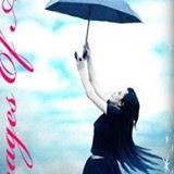 Rohini Sree